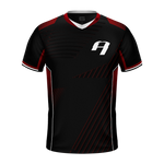 Ampfy Pro Jersey