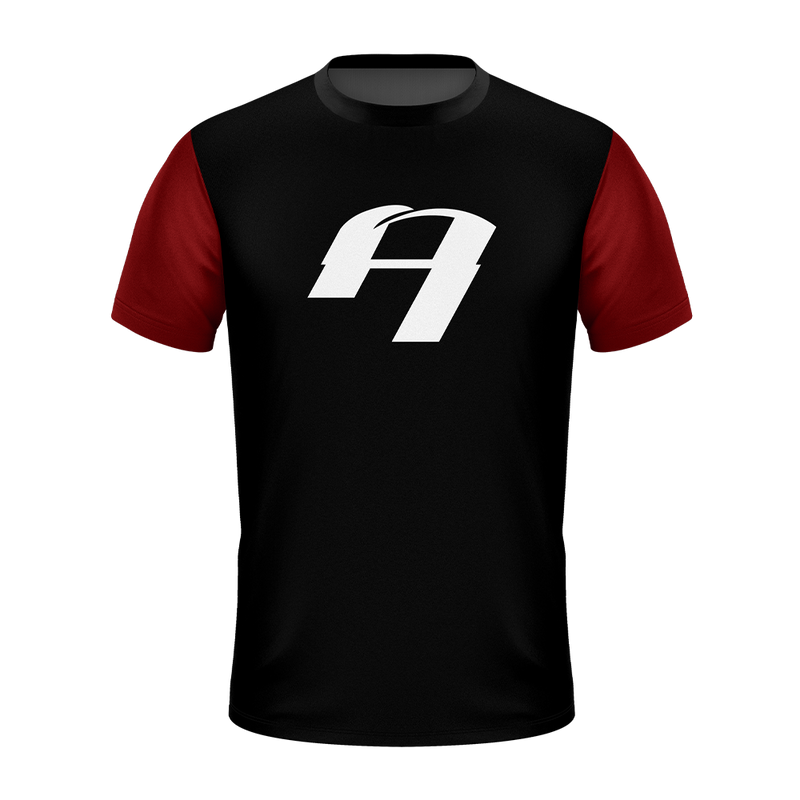 Ampfy Performance Shirt