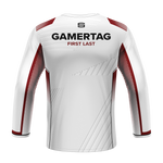 Ampfy Pro Jersey