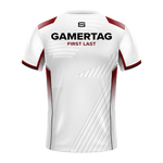 Ampfy Pro Jersey