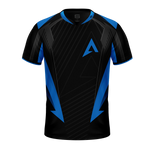 Amplify Pro Jersey