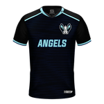 Angels S8 VI Series Jersey