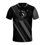 Apollo Esports Pro Jersey