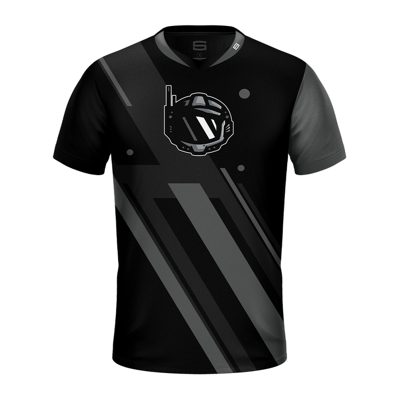 Apollo Esports Pro Jersey