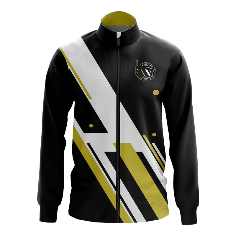 Apollo Esports Pro Jacket