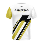 Apollo Esports Pro Jersey