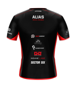 Apotheon Jersey 2017