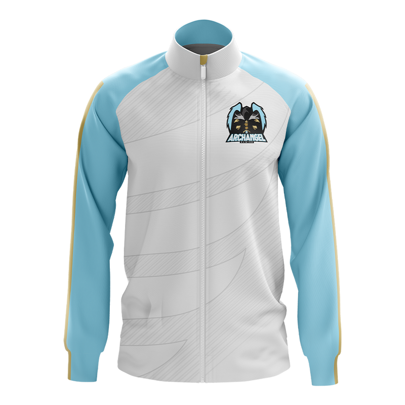 Archangel Gaming Pro Jacket