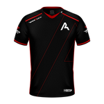 Armada VI Series Jersey