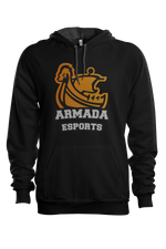 Armada Esports Hoodie