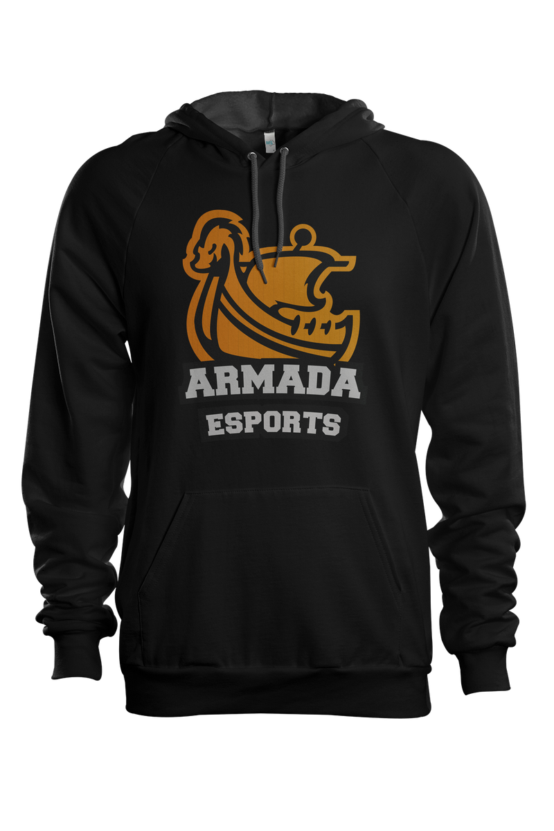 Armada Esports Hoodie