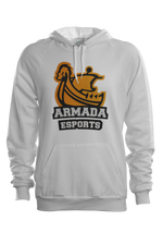 Armada Esports Hoodie