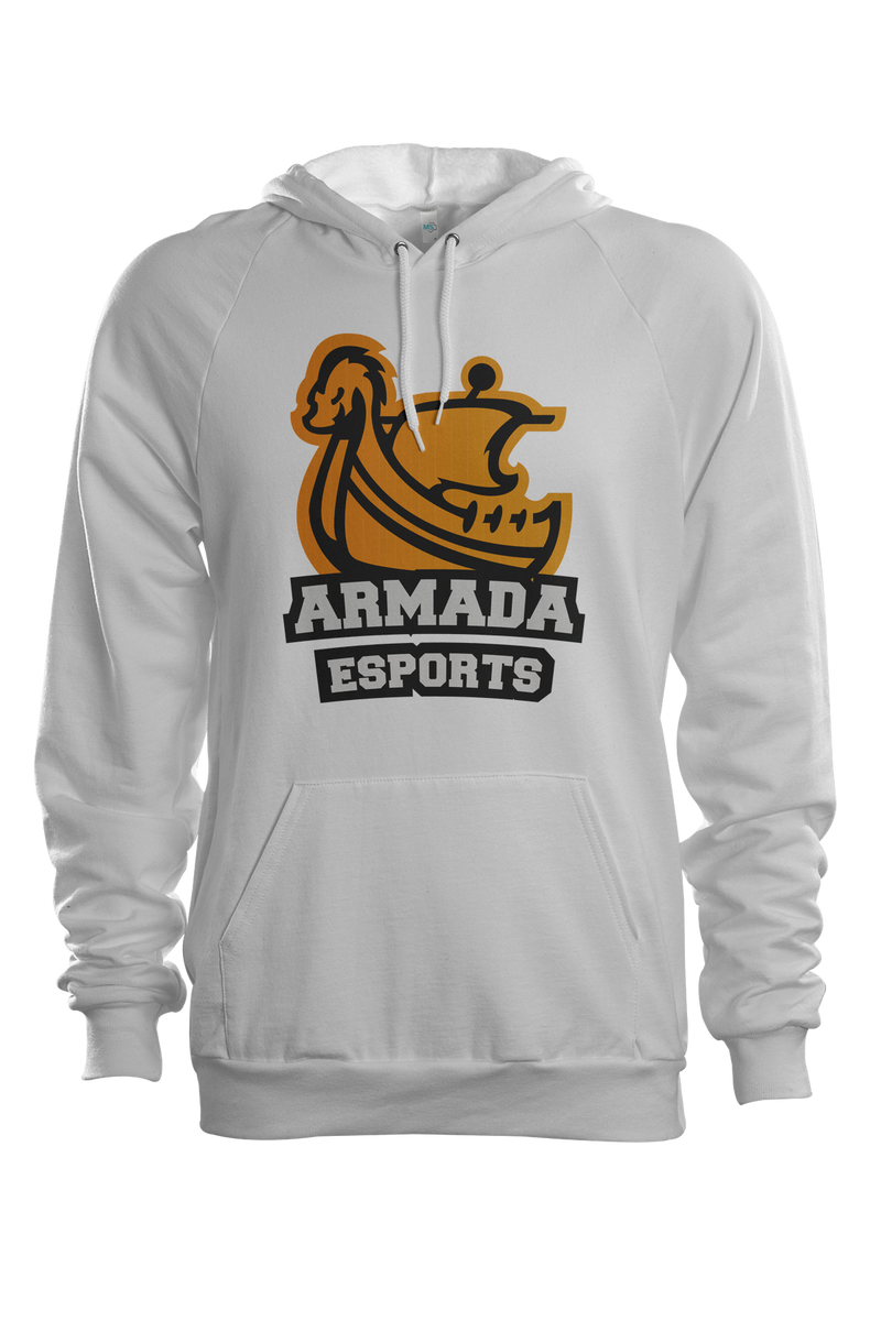 Armada Esports Hoodie