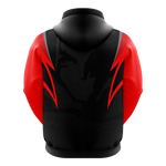 Asylum Gaming Pro Hoodie