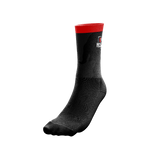 Asylum Gaming Socks