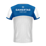 Axiom Pro Jersey