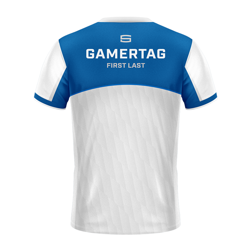 Axiom Pro Jersey