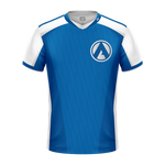 Axiom Pro Jersey