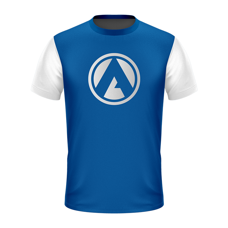 Axiom Performance Shirt