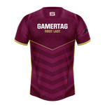 Jackson College Esports VI Series Jersey