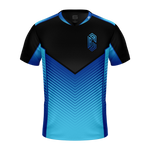 BAU Gaming Pro Jersey