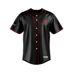 Buckeye Gaming Baseball Jersey