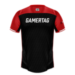 Buckeye Gaming VI Series Jersey