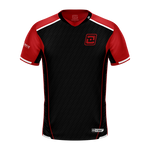 Buckeye Gaming VI Series Jersey