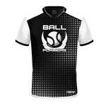 Ball Players S3 VI Series Jersey