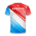 BreakingPoint 2020 Pro Jersey