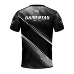 BreakingPoint 2020 Pro Jersey