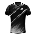 BreakingPoint 2020 Pro Jersey