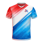 BreakingPoint 2020 Pro Jersey