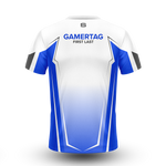 BWI 2018 Pro Jersey