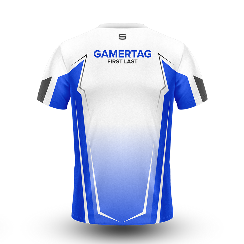 BWI 2018 Pro Jersey