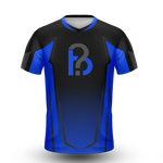 BWI 2018 Pro Jersey