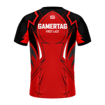 Wingman Pro Jersey