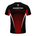 Team 7X Pro Jersey