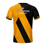 Amnesty Gaming Pro Jersey