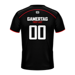 Champaign Hence Pro Jersey