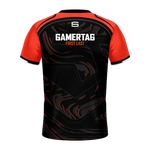 Recon 5 Pro Jersey