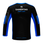 Gravity Gaming 2019 Pro Jersey