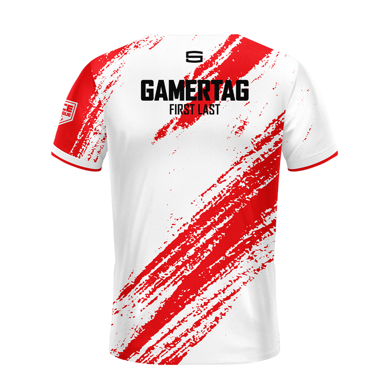 Ripon eSports Pro Jersey