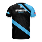 Duel Pro Jersey