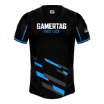 Nextous Gaming VI Series Jersey