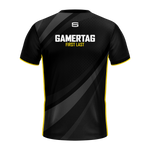 Fabled Pro Jersey