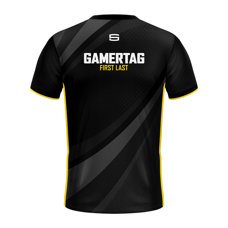 Fabled Pro Jersey