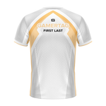 Team Jugs Pro Jersey