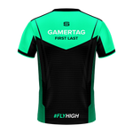 Avitium Pro Jersey