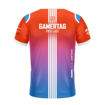 Firelight 2021 Pro Jersey